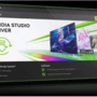 Nvidia Studio: la tecnologia come estensione dell’immaginazione Nvidia Studio: la tecnologia come estensione dell’immaginazione