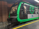 Brin‑Canepari fermo a metà dei lavori, Brignole‑Martinez al dieci per centro: i ‘cantieri lumaca’ della metro di Genova vivono in un tempo sospeso