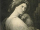 La triste Nina, la nobile patriotta amante di Cavour che si uccise in via Garibaldi