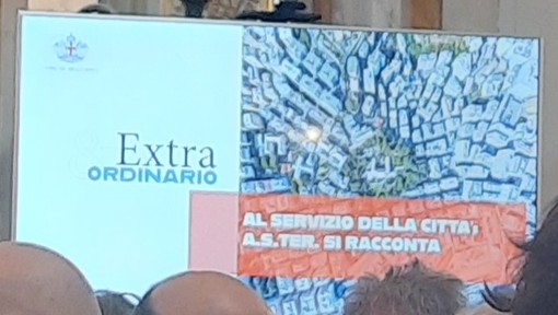 Nuovo PSI Genova all'incontro promosso da ASTER: "Occasione per incontrare e sostenere il Sindaco di Genova Marco Bucci" Nuovo PSI Genova all'incontro promosso da ASTER: "Occasione per incontrare e sostenere il Sindaco di Genova Marco Bucci"