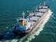 Ispezioni da remoto sulle navi per contrastare la diffusione del COVID-19: l’amministrazione di bandiera della Liberia e l’armatore d’Amico scelgono la tecnologia RINA