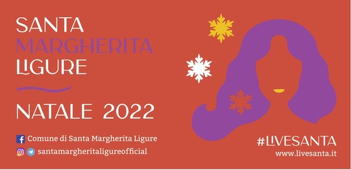 Natale a Santa Margherita Ligure, torna il Santa Claus Village