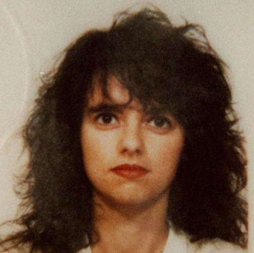 Nada Cella, svolta dopo 25 anni, indagata per omicidio una donna