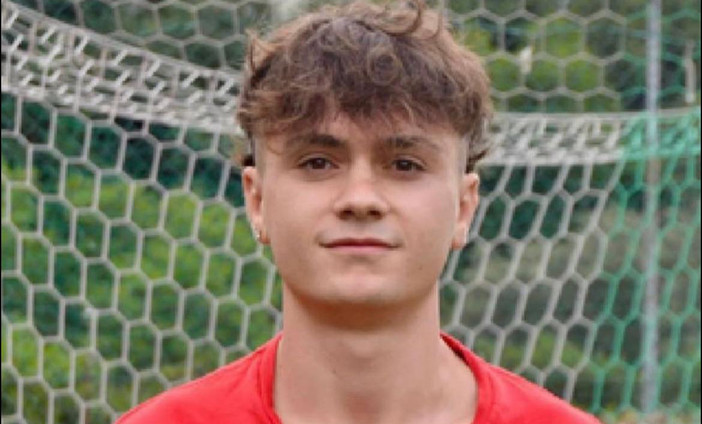 Scomparso a Genova, appello sui social per ritrovare Nicolò