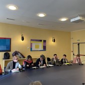 Bilancio, l’opposizione all’attacco: “Fallimento delle politiche sociali, educative e della mobilità” Bilancio, l’opposizione all’attacco: “Fallimento delle politiche sociali, educative e della mobilità”