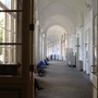 Galliera, nuovo stato di agitazione dei medici. Bucci: "Responsabilità del Cda" Galliera, nuovo stato di agitazione dei medici. Bucci: "Responsabilità del Cda"