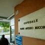 Oculistica al Micone di Sestri Ponente, Nicolò: “Nessun depotenziamento, arriverà un nuovo primario” Oculistica al Micone di Sestri Ponente, Nicolò: “Nessun depotenziamento, arriverà un nuovo primario”