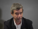 Orlando: "Paese straniero trattiene illegalmente nostri cittadini, e il governo abbozza" Orlando: "Paese straniero trattiene illegalmente nostri cittadini, e il governo abbozza"