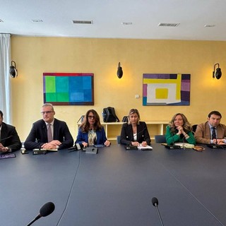 Bilancio, l'opposizione attacca: “Buco fantasma. Una menzogna per tassare i cittadini”