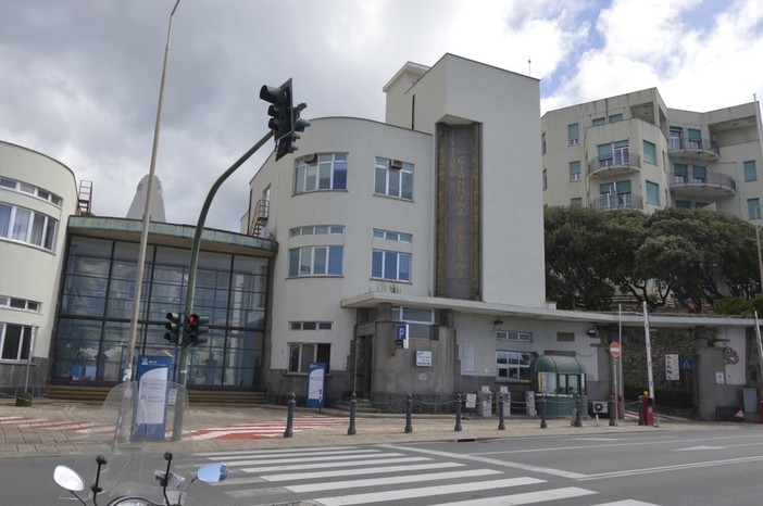 Musicoterapia per i bimbi ricoverati, una giornata di studi al Gaslini Musicoterapia per i bimbi ricoverati, una giornata di studi al Gaslini