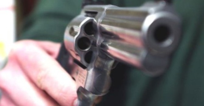 Foto d'archivio Foto d'archivio