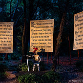 Il teatro fuori dal teatro, la Tosse presenta la programmazione Estate 2024 Il teatro fuori dal teatro, la Tosse presenta la programmazione Estate 2024