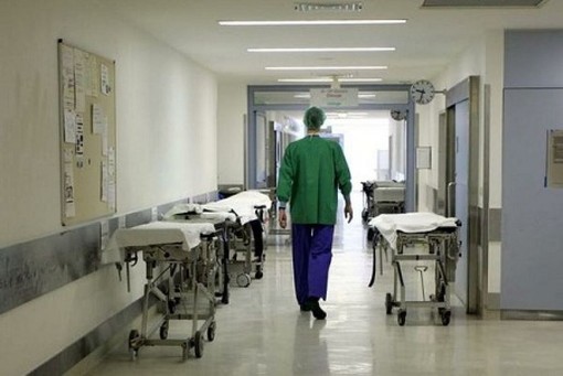 Sanità: venerdi gli stati generali con il presidente Toti e il vicepresidente Viale