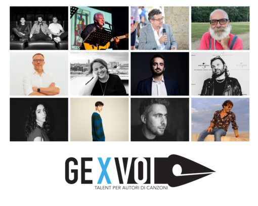 Gran finale per la nona edizione di 'Genova per Voi'