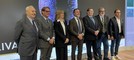 OliOliva 2026, Imperia celebra l’olio ligure: sei giorni tra ricerca, degustazioni e promozione del territorio [VIDEO]