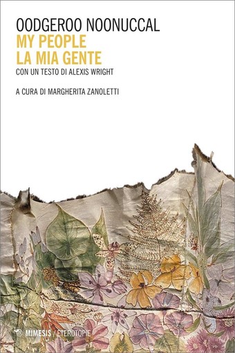 Black Australia. Ridare voce con la traduzione, un incontro per scoprire il popolo aborigeno australiano