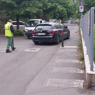 Omicidio a Savona, ragazza uccisa a colpi di pistola in piazza delle Nazioni: arrestato il responsabile (FOTO e VIDEO)