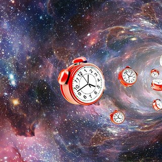 Domenica 28 marzo torna l'ora legale: lancette avanti di un'ora, in attesa dei cambiamenti