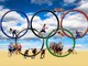 Olimpiade Tokyo, scattano i Giochi: la carica dei 7 genovesi protagonisti
