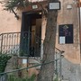 Foto Facebook Dino Caserta