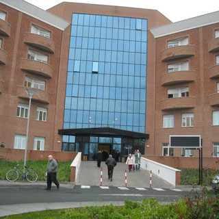 Donna di 85 anni morta dopo il vaccino: dalla Rsa all'ospedale, poi il decesso. Per l'Asl nessuna correlazione