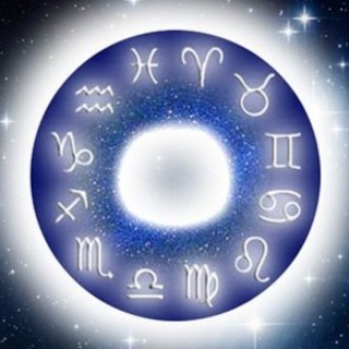 Cosa dicono le stelle: l'oroscopo di Corinne dal 12 al 19 marzo