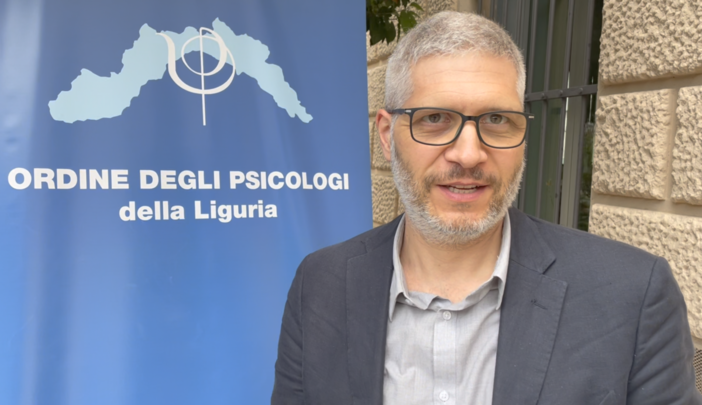 Lavoro e smart working, psicologi del lavoro in prima linea per la gestione del cambiamento (Video)