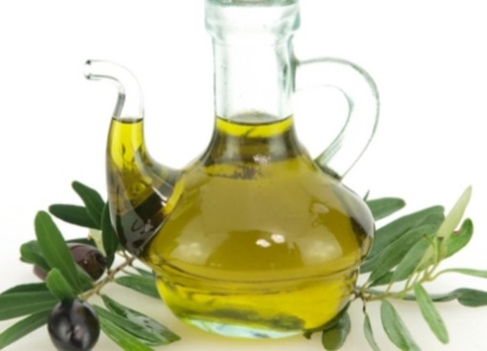 “Ricette Evo”, concorso nazionale per valorizzare l’olio extravergine di oliva a Pra'