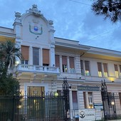 Villa Scassi, AOM respinge le accuse di depotenziamento: "Ricoveri in aumento del 2% e prestazioni ambulatoriali del 25%" Villa Scassi, AOM respinge le accuse di depotenziamento: "Ricoveri in aumento del 2% e prestazioni ambulatoriali del 25%"