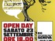 Genoa Comics Academy, al via i nuovi corsi della scuola di fumetto