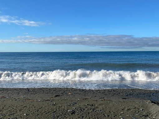 Settimana in compagnia del sole, ma con qualche incertezza