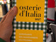 Osterie d'Italia 2027, la Liguria conquista 12 Chiocciole: tre in più rispetto allo scorso anno Osterie d'Italia 2027, la Liguria conquista 12 Chiocciole: tre in più rispetto allo scorso anno