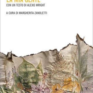 Black Australia. Ridare voce con la traduzione, un incontro per scoprire il popolo aborigeno australiano Black Australia. Ridare voce con la traduzione, un incontro per scoprire il popolo aborigeno australiano
