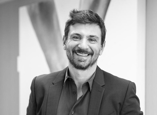 Lo scrittore e divulgatore Oscar di Montigny incontra gli studenti dell'Università