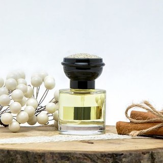 Saltainfarma: la tua farmacia online di fiducia!