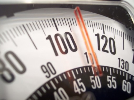 Al Galliera un punto informativo sulla prevenzione dell’obesità