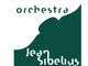Rapallo: annullato il 'Concerto Decennale' dell'orchestra Jean Sibelius