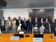 Ordini professionali e intelligenza artificiale: a Genova il confronto su comunicazione, identità e trasparenza