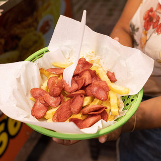 Stili di vita a rischio, la fotografia dell’Istat: in Liguria quasi il 40% degli adulti è in eccesso di peso, coinvolti anche 37mila minori