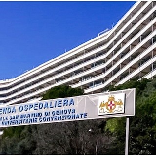 Scorta della Polstrada per agevolare il trasferimento dei pazienti che fanno radioterapia