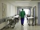 Sanità, Coronavirus: l'Unione Sindacale di Base chiede garanzie per i dipendenti ospedalieri