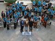 Paganini, 244 anni dalla nascita: la città diventa un palcoscenico a cielo aperto tra concerti, musica in metropolitana e spettacoli