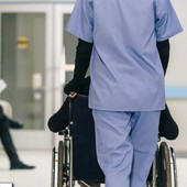 Sanità, sindacati in stato di agitazione: “Sistema al collasso, pronti allo sciopero”