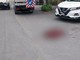 Omicidio a Savona, ragazza uccisa a colpi di pistola in piazza delle Nazioni: arrestato il responsabile (FOTO e VIDEO)
