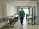 Si ferma il punto di primo intervento dell'ospedale Gallino: al suo posto attivo in ambulatorio codici bianchi