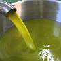 Frodi alimentari, svolta dal Ddl Coltivaitalia: mappe genetiche e isotopi per blindare le DOP della Liguria Frodi alimentari, svolta dal Ddl Coltivaitalia: mappe genetiche e isotopi per blindare le DOP della Liguria