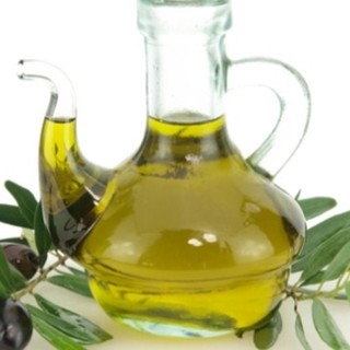 “Ricette Evo”, concorso nazionale per valorizzare l’olio extravergine di oliva a Pra'