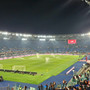 Genoa, all'Olimpico per lavare via l'amaro dell'esordio: contro la Lazio una sfida al sapore di rivincita Genoa, all'Olimpico per lavare via l'amaro dell'esordio: contro la Lazio una sfida al sapore di rivincita