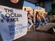 Ocean Race, quasi sold out gli alloggi in città ma restano i dubbi su costi e sponsor