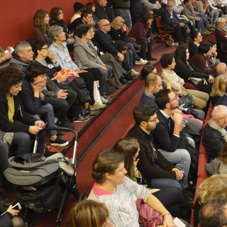 Omogenitorialità, l'assessore Campora: &quot;Tema delicato, noi applichiamo solo la legge&quot;